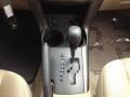 Super White - RAV4 I4 4WD Photo No. 28