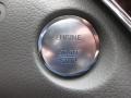 Black - S 550 Sedan Photo No. 31