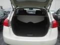 Phantom White - Rogue S AWD Photo No. 6