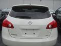 Phantom White - Rogue S AWD Photo No. 11