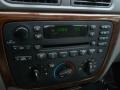 Tungsten Grey Metallic - Taurus SEL Photo No. 5