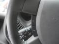 Tungsten Grey Metallic - Taurus SEL Photo No. 13