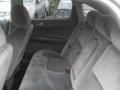 Slate Metallic - Impala LT Photo No. 8