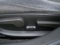 Slate Metallic - Impala LT Photo No. 9