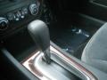 Slate Metallic - Impala LT Photo No. 18