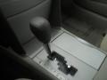 5 Speed Automatic 2007 Toyota Camry CE Transmission