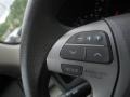 Bisque Controls Photo for 2007 Toyota Camry #66189833