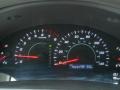 Bisque Gauges Photo for 2007 Toyota Camry #66189836