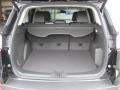 Charcoal Black Trunk Photo for 2013 Ford Escape #66189968