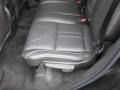 Charcoal Black Rear Seat Photo for 2013 Ford Escape #66190007