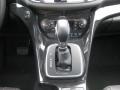  2013 Escape Titanium 2.0L EcoBoost 4WD 6 Speed SelectShift Automatic Shifter