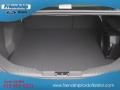 2012 White Platinum Tricoat Metallic Ford Focus SEL Sedan  photo #30