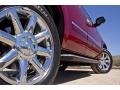 Red Jewel Tintcoat - Yukon Denali AWD Photo No. 25