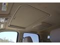 Red Jewel Tintcoat - Yukon Denali AWD Photo No. 40