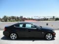 Black - C 250 Coupe Photo No. 3