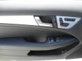 Black - C 250 Coupe Photo No. 6