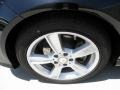 Black - C 250 Coupe Photo No. 10