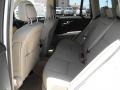 Arctic White - GLK 350 Photo No. 8