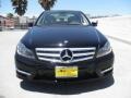 Black - C 250 Sport Photo No. 2