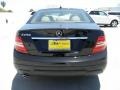 Black - C 250 Sport Photo No. 5