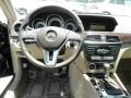 Black - C 250 Sport Photo No. 9