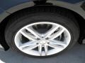 Black - C 250 Sport Photo No. 10
