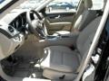 Black - C 250 Sport Photo No. 17