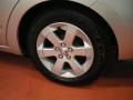 Classic Silver Metallic - Prius Hybrid Photo No. 5