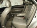 Classic Silver Metallic - Prius Hybrid Photo No. 12