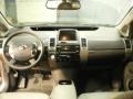 Classic Silver Metallic - Prius Hybrid Photo No. 13
