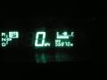Classic Silver Metallic - Prius Hybrid Photo No. 19