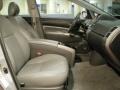 Classic Silver Metallic - Prius Hybrid Photo No. 28