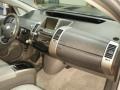 Classic Silver Metallic - Prius Hybrid Photo No. 29