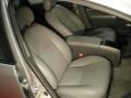 Classic Silver Metallic - Prius Hybrid Photo No. 30