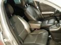 2006 Stone Gray Metallic Pontiac Torrent   photo #24