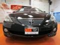 Black - Solara SE V6 Coupe Photo No. 2