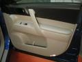 2009 Blue Streak Metallic Toyota Highlander V6 4WD  photo #24