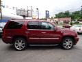 Infrared - Escalade AWD Photo No. 6