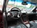 Infrared - Escalade AWD Photo No. 13