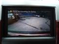Infrared - Escalade AWD Photo No. 18