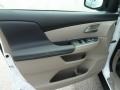2012 Taffeta White Honda Odyssey LX  photo #14