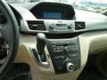 2012 Taffeta White Honda Odyssey LX  photo #18