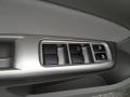 2009 Dark Gray Metallic Subaru Forester 2.5 X L.L.Bean Edition  photo #11