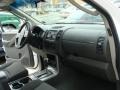 2008 Avalanche White Nissan Pathfinder S 4x4  photo #14