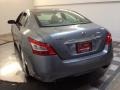 Precision Gray Metallic - Maxima 3.5 SV Photo No. 6
