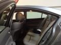 Precision Gray Metallic - Maxima 3.5 SV Photo No. 7