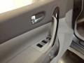 Precision Gray Metallic - Maxima 3.5 SV Photo No. 12