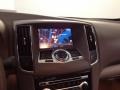 Precision Gray Metallic - Maxima 3.5 SV Photo No. 18