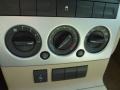 Camel Controls Photo for 2006 Mercury Mountaineer #66195277