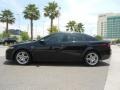 Nighthawk Black Pearl - TL 3.2 Photo No. 34